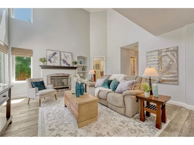 10056 Carnelian Pl, Parker, CO 80134