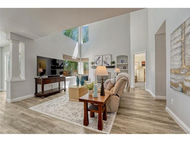 10056 Carnelian Pl, Parker, CO 80134