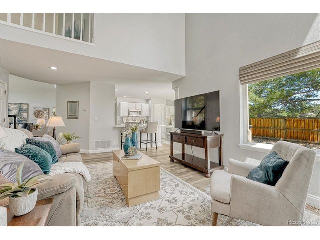 10056 Carnelian Pl, Parker, CO 80134
