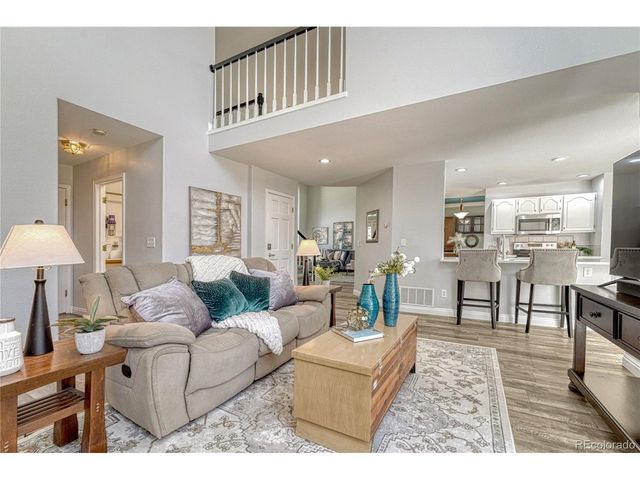 10056 Carnelian Pl, Parker, CO 80134