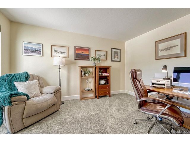 10056 Carnelian Pl, Parker, CO 80134