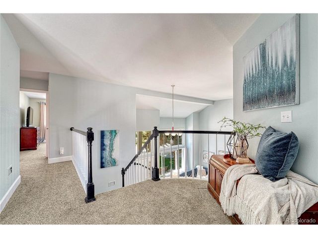 10056 Carnelian Pl, Parker, CO 80134