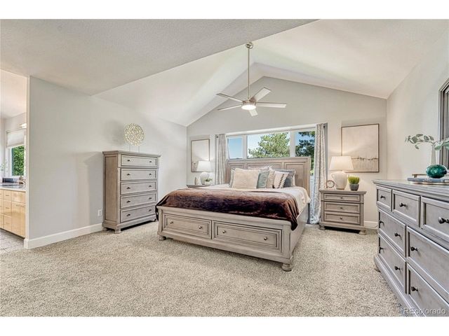 10056 Carnelian Pl, Parker, CO 80134