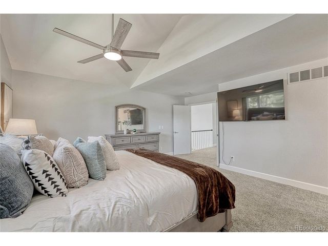 10056 Carnelian Pl, Parker, CO 80134