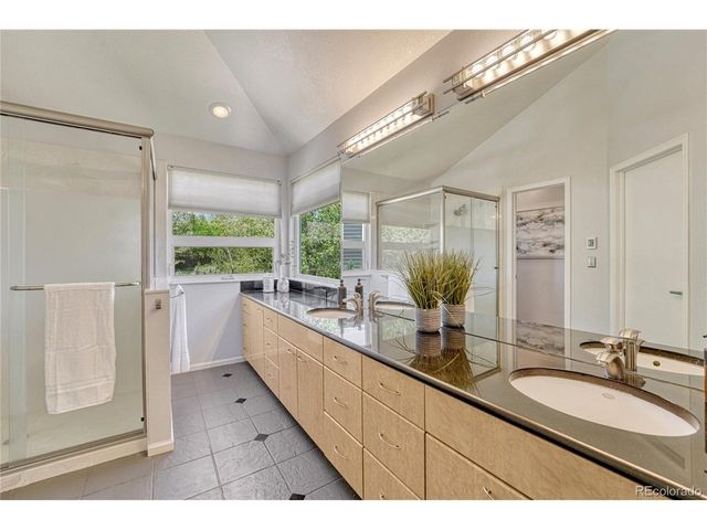 10056 Carnelian Pl, Parker, CO 80134