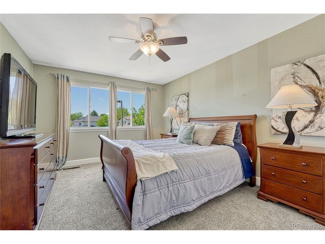 10056 Carnelian Pl, Parker, CO 80134