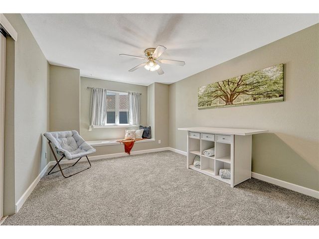 10056 Carnelian Pl, Parker, CO 80134