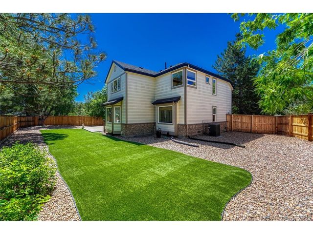 10056 Carnelian Pl, Parker, CO 80134