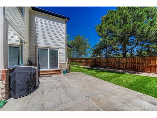 10056 Carnelian Pl, Parker, CO 80134