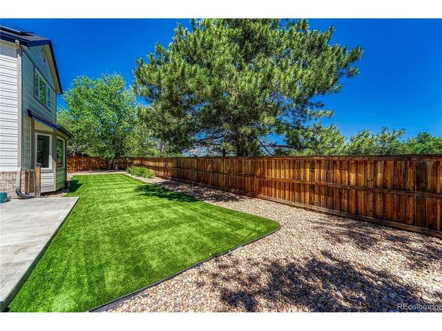 10056 Carnelian Pl, Parker, CO 80134
