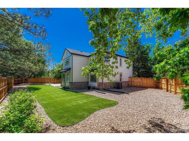 10056 Carnelian Pl, Parker, CO 80134