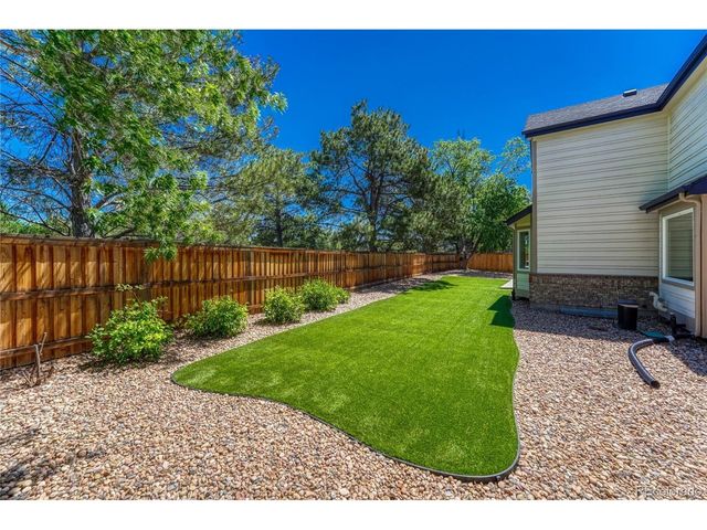 10056 Carnelian Pl, Parker, CO 80134