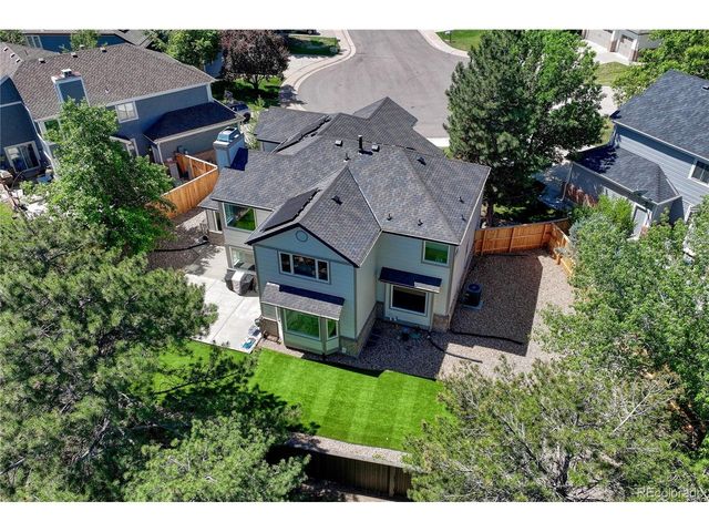 10056 Carnelian Pl, Parker, CO 80134