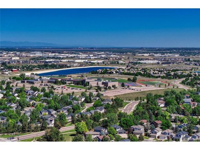 10056 Carnelian Pl, Parker, CO 80134