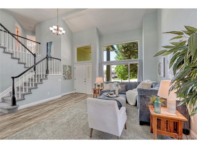 10056 Carnelian Pl, Parker, CO 80134
