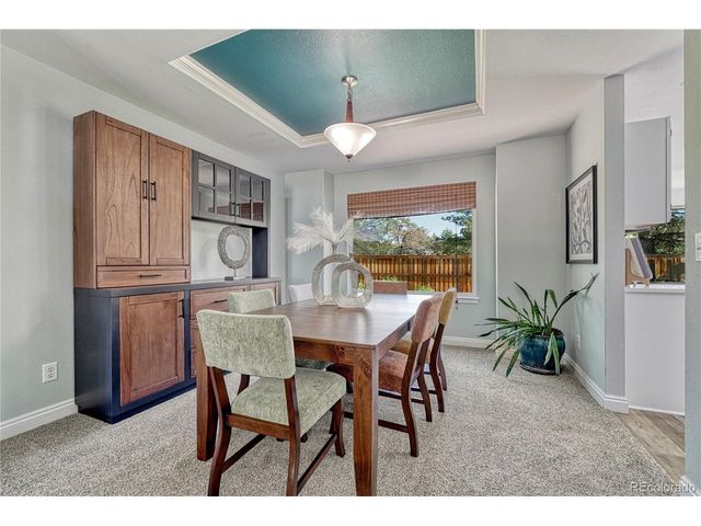 10056 Carnelian Pl, Parker, CO 80134