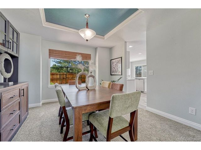 10056 Carnelian Pl, Parker, CO 80134