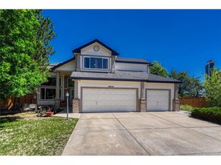 10056 Carnelian Pl, Parker, CO 80134