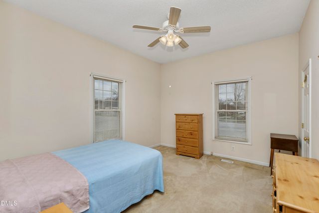 100 E E Street, Erwin, NC 28339