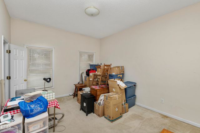 100 E E Street, Erwin, NC 28339