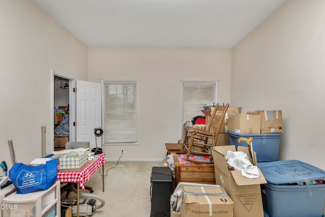 100 E E Street, Erwin, NC 28339