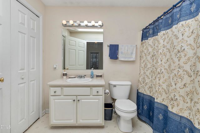 100 E E Street, Erwin, NC 28339