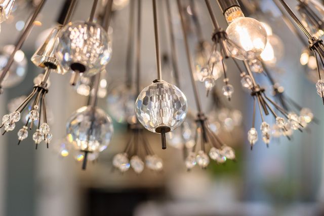 3937 Noah Court NW, Prior Lake, MN 55372