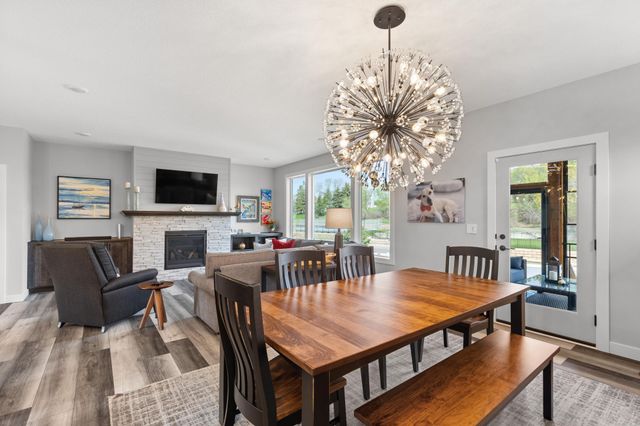 3937 Noah Court NW, Prior Lake, MN 55372