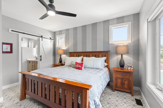 3937 Noah Court NW, Prior Lake, MN 55372