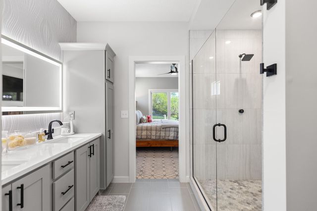 3937 Noah Court NW, Prior Lake, MN 55372