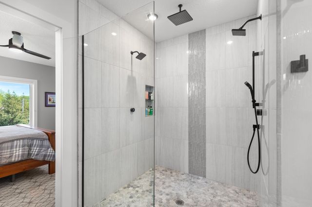 3937 Noah Court NW, Prior Lake, MN 55372