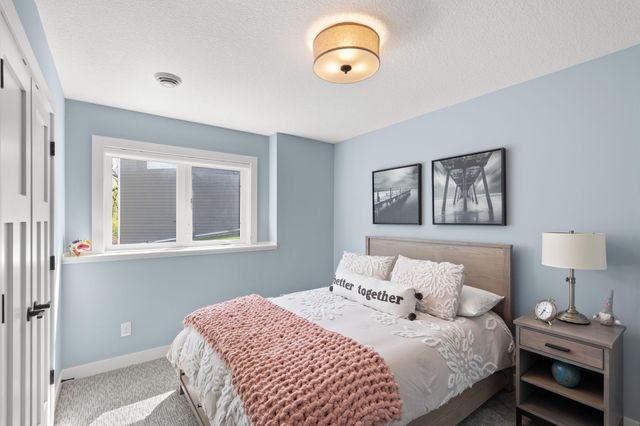 3937 Noah Court NW, Prior Lake, MN 55372