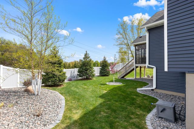 3937 Noah Court NW, Prior Lake, MN 55372