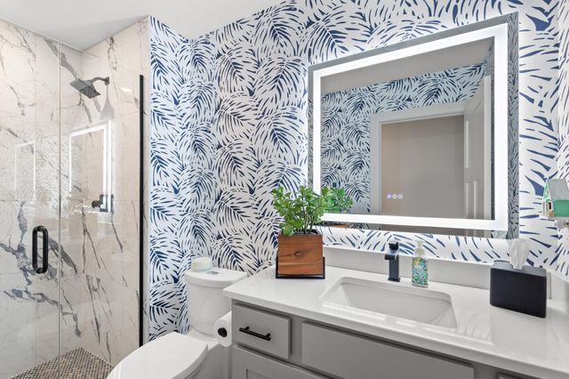 3937 Noah Court NW, Prior Lake, MN 55372