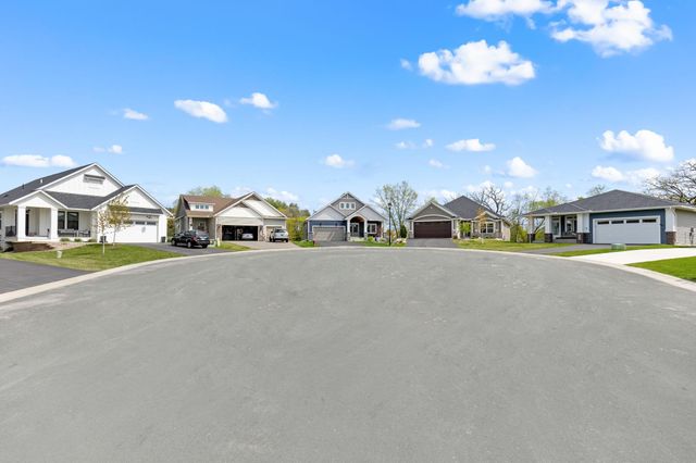 3937 Noah Court NW, Prior Lake, MN 55372