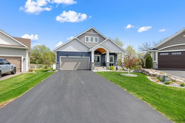 3937 Noah Court NW, Prior Lake, MN 55372