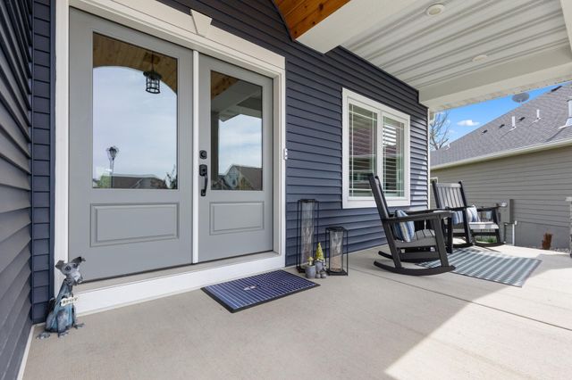 3937 Noah Court NW, Prior Lake, MN 55372