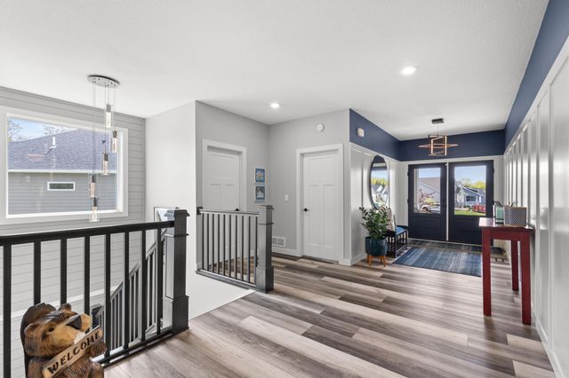 3937 Noah Court NW, Prior Lake, MN 55372