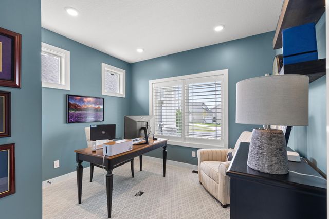 3937 Noah Court NW, Prior Lake, MN 55372