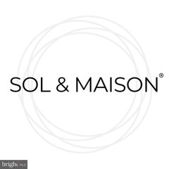 4649 H ST SE, Washington, DC 20019