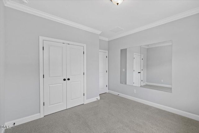 332 White Iris Lp, Cary, NC 27519