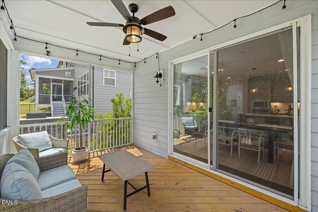 332 White Iris Lp, Cary, NC 27519