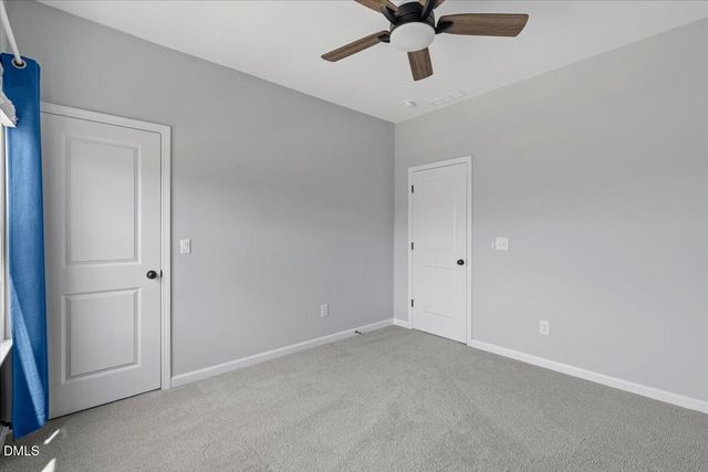 332 White Iris Lp, Cary, NC 27519
