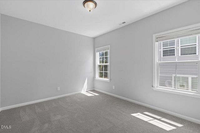 332 White Iris Lp, Cary, NC 27519