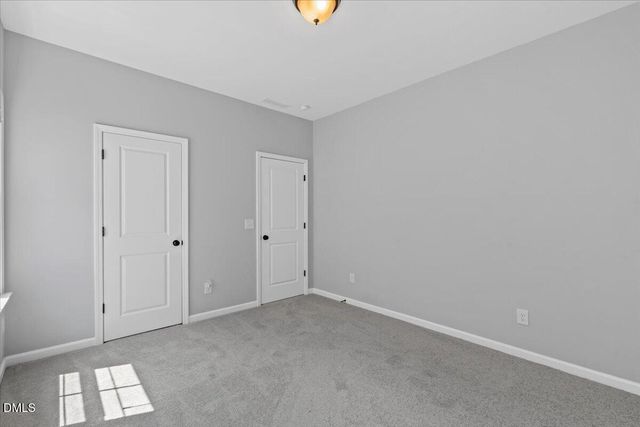 332 White Iris Lp, Cary, NC 27519