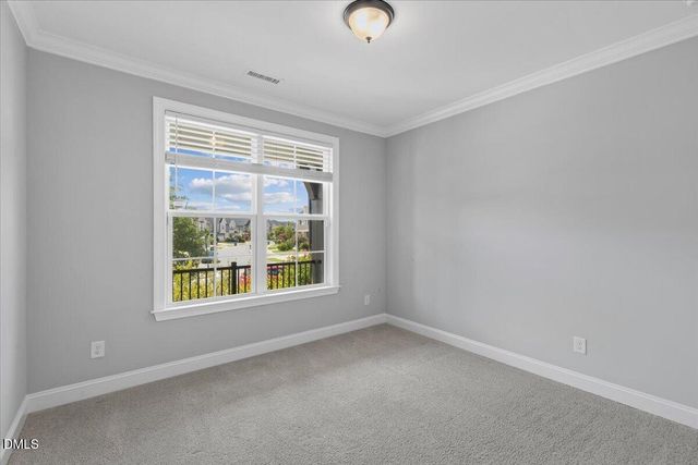 332 White Iris Lp, Cary, NC 27519