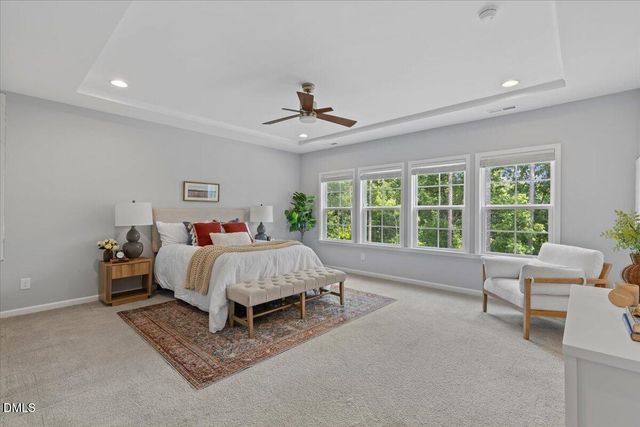 332 White Iris Lp, Cary, NC 27519