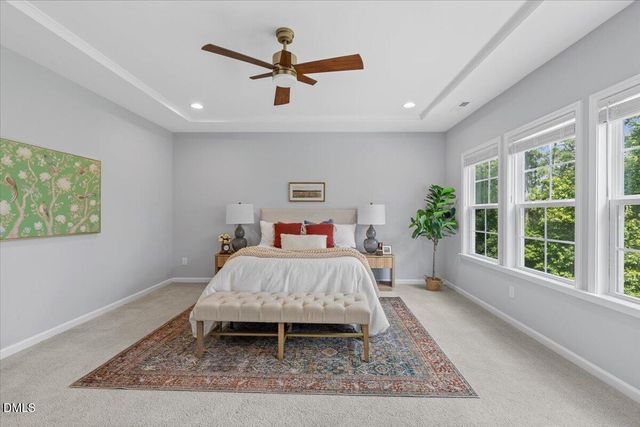 332 White Iris Lp, Cary, NC 27519