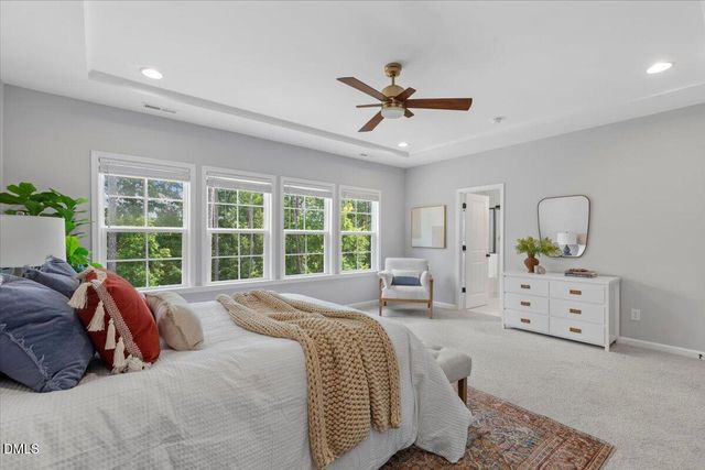 332 White Iris Lp, Cary, NC 27519