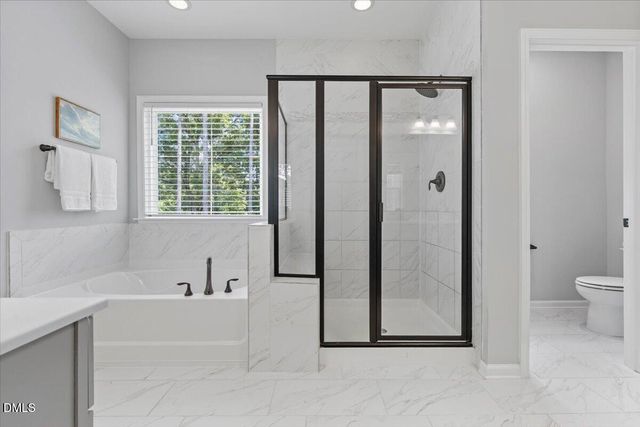 332 White Iris Lp, Cary, NC 27519